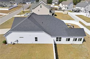 414 Longthorpe Rd, Fayetteville, NC 28311 - Photo 29