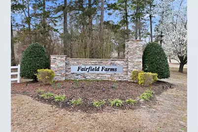 414 Longthorpe Road, Fayetteville, NC 28311 - Photo 35