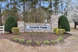 414 Longthorpe Rd, Fayetteville, NC 28311 - Photo 35