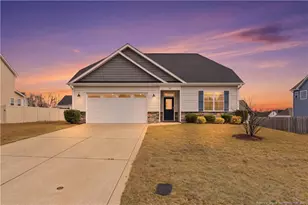 414 Longthorpe Rd, Fayetteville, NC 28311 - Photo 1