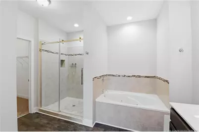 414 Longthorpe Road, Fayetteville, NC 28311 - Photo 15