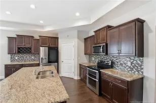 414 Longthorpe Rd, Fayetteville, NC 28311 - Photo 7