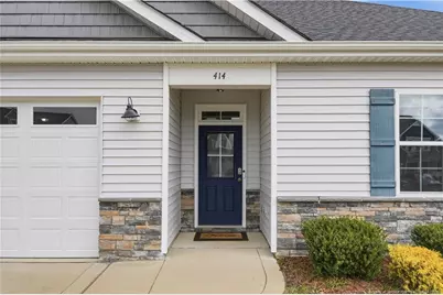 414 Longthorpe Road, Fayetteville, NC 28311 - Photo 3