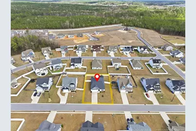 414 Longthorpe Road, Fayetteville, NC 28311 - Photo 33