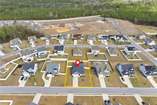 414 Longthorpe Rd, Fayetteville, NC 28311 - Photo 33