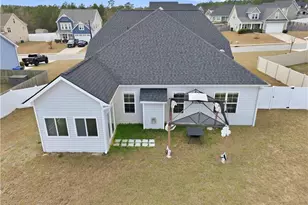 414 Longthorpe Rd, Fayetteville, NC 28311 - Photo 31