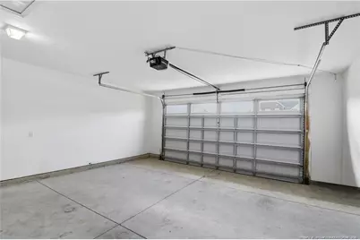 414 Longthorpe Road, Fayetteville, NC 28311 - Photo 25