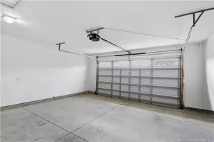 414 Longthorpe Rd, Fayetteville, NC 28311 - Photo 25