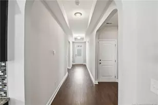 414 Longthorpe Rd, Fayetteville, NC 28311 - Photo 17