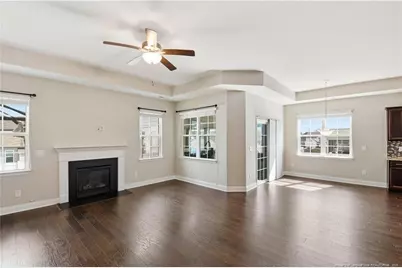 414 Longthorpe Road, Fayetteville, NC 28311 - Photo 13