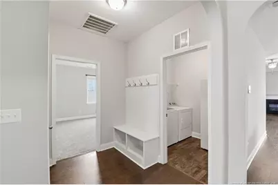 414 Longthorpe Road, Fayetteville, NC 28311 - Photo 19