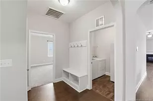 414 Longthorpe Rd, Fayetteville, NC 28311 - Photo 19