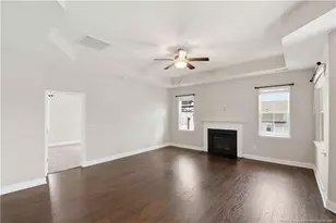 414 Longthorpe Rd, Fayetteville, NC 28311 - Photo 11