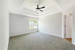 835 Union St Lot 430, Raeford, NC 28376 - Photo 13