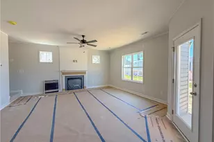 835 Union St Lot 430, Raeford, NC 28376 - Photo 5