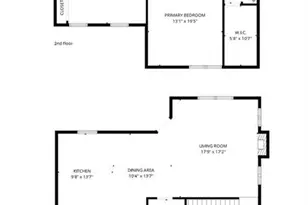 835 Union St Lot 430, Raeford, NC 28376 - Photo 5