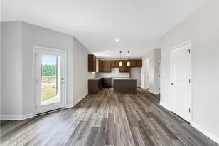 835 Union St Lot 430, Raeford, NC 28376 - Photo 9