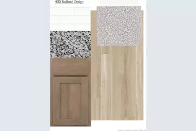 835 Union (Lot 430) Street, Raeford, NC 28376 - Photo 3