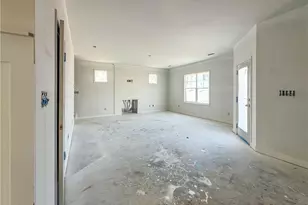 835 Union St Lot 430, Raeford, NC 28376 - Photo 3