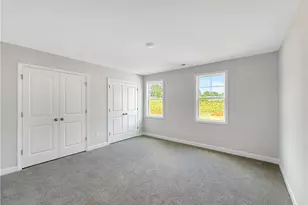 835 Union St Lot 430, Raeford, NC 28376 - Photo 17