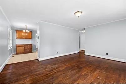 1108 Stamper Road, Fayetteville, NC 28303 - Photo 3