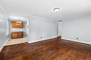 1108 Stamper Rd, Fayetteville, NC 28303 - Photo 3