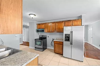 1108 Stamper Road, Fayetteville, NC 28303 - Photo 9