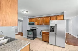 1108 Stamper Rd, Fayetteville, NC 28303 - Photo 9