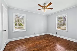 1108 Stamper Rd, Fayetteville, NC 28303 - Photo 15