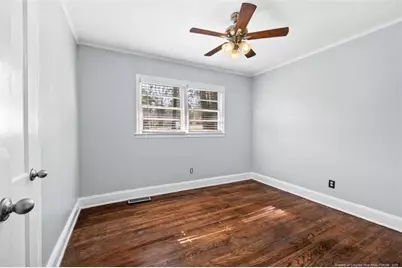 1108 Stamper Road, Fayetteville, NC 28303 - Photo 13