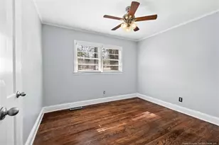 1108 Stamper Rd, Fayetteville, NC 28303 - Photo 13