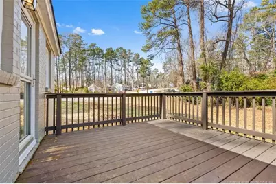 1108 Stamper Road, Fayetteville, NC 28303 - Photo 17