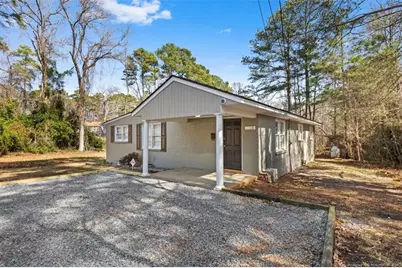 1108 Stamper Road, Fayetteville, NC 28303 - Photo 19