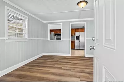 1108 Stamper Road, Fayetteville, NC 28303 - Photo 11