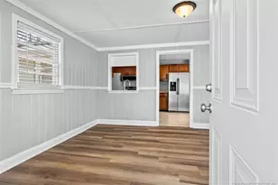 1108 Stamper Rd, Fayetteville, NC 28303 - Photo 11