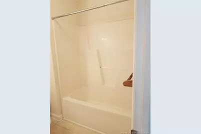 5373 Phillipi Ch Road, Raeford, NC 28376 - Photo 15