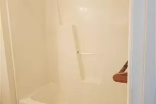 5373 Phillipi Ch Rd, Raeford, NC 28376 - Photo 15