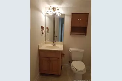 5373 Phillipi Ch Road, Raeford, NC 28376 - Photo 27