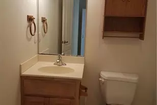 5373 Phillipi Ch Rd, Raeford, NC 28376 - Photo 27