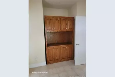 5373 Phillipi Ch Road, Raeford, NC 28376 - Photo 17