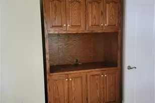 5373 Phillipi Ch Rd, Raeford, NC 28376 - Photo 17