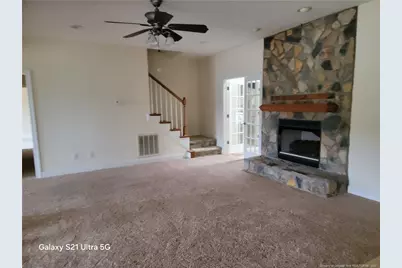 5373 Phillipi Ch Road, Raeford, NC 28376 - Photo 5