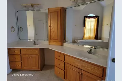 5373 Phillipi Ch Road, Raeford, NC 28376 - Photo 19