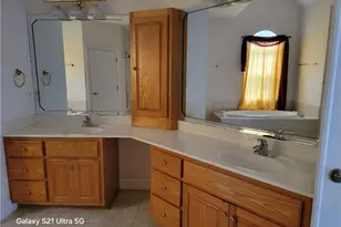 5373 Phillipi Ch Rd, Raeford, NC 28376 - Photo 19