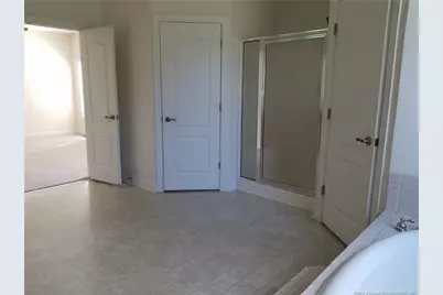 5373 Phillipi Ch Road, Raeford, NC 28376 - Photo 21