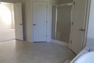 5373 Phillipi Ch Rd, Raeford, NC 28376 - Photo 21