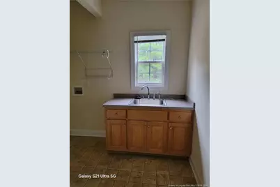 5373 Phillipi Ch Road, Raeford, NC 28376 - Photo 13