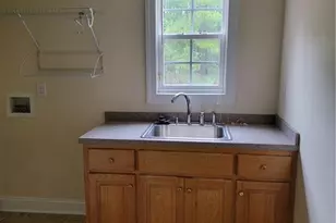 5373 Phillipi Ch Rd, Raeford, NC 28376 - Photo 13