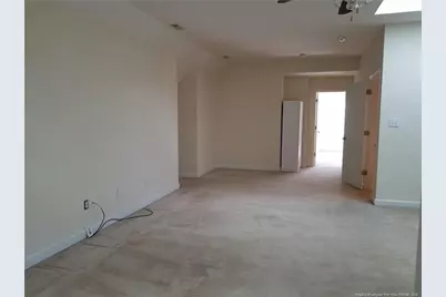 5373 Phillipi Ch Road, Raeford, NC 28376 - Photo 29