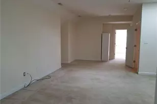 5373 Phillipi Ch Rd, Raeford, NC 28376 - Photo 29